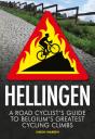 Hellingen - Preview