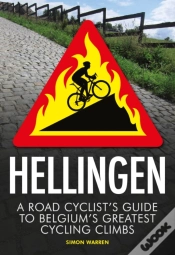 Capa do artigo Hellingen
