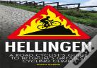 Hellingen