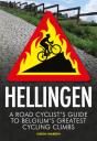 Hellingen - Preview