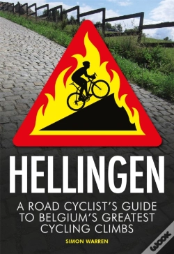 Capa do artigo Hellingen