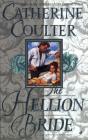 Hellion Bride - Preview