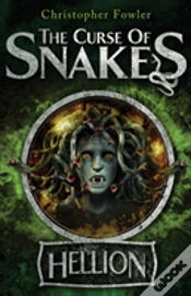 Capa do artigo Hellion