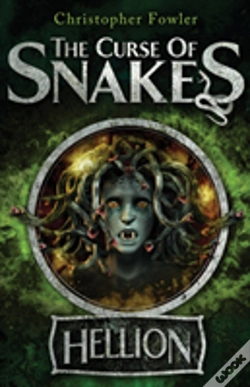 Capa do artigo Hellion