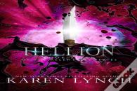 Hellion