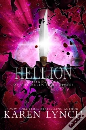 Hellion