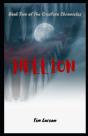 Hellion - Preview