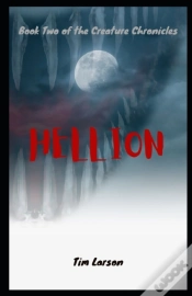 Capa do artigo Hellion