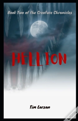 Capa do artigo Hellion