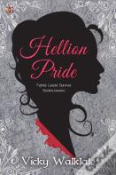 Hellion Pride