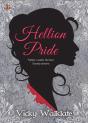 Hellion Pride - Preview