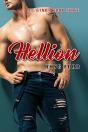 Hellion - Preview