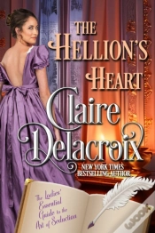 Capa do artigo Hellion
