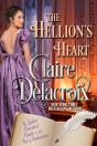 Hellion'S Heart - Preview
