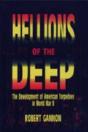 Hellions Of The Deep - Preview