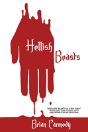 Hellish Beasts - Preview