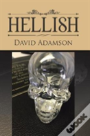 Hellish