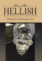 Hellish - Preview