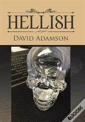 Hellish