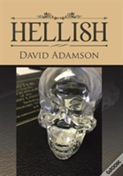 Capa do artigo Hellish