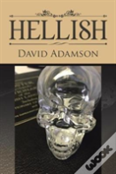 Hellish