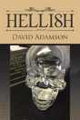 Hellish - Preview