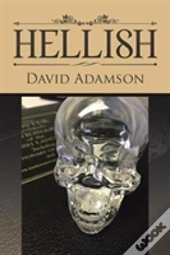 Hellish