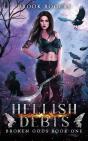 Hellish Debts - Preview
