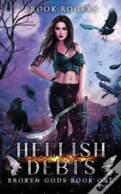Hellish Debts