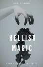 Hellish Magic - Preview