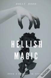 Hellish Magic