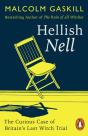 Hellish Nell - Preview