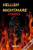 Hellish Nightmare Stories