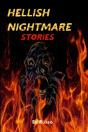 Hellish Nightmare Stories - Preview