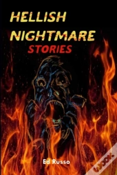 Hellish Nightmare Stories