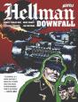 Hellman Of Hammer Force: Downfall - Preview