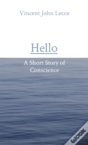 Capa do artigo Hello: A Short Story Of Conscience