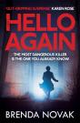 Hello Again - Preview