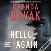 Capa do artigo Hello Again