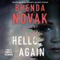 Hello Again - Preview