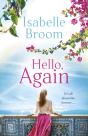 Hello, Again - Preview