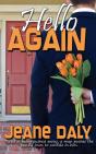 Hello Again - Preview