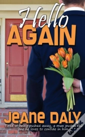 Hello Again