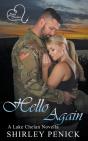 Hello Again - Preview