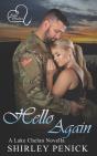 Hello Again - Preview