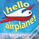 Hello, Airplane!