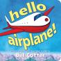 Hello, Airplane! - Preview