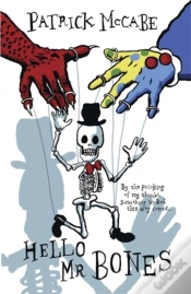 Capa do artigo Hello And Goodbye