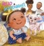 Hello And Goodnight - Preview