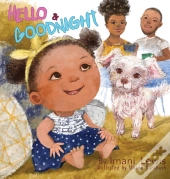Hello And Goodnight